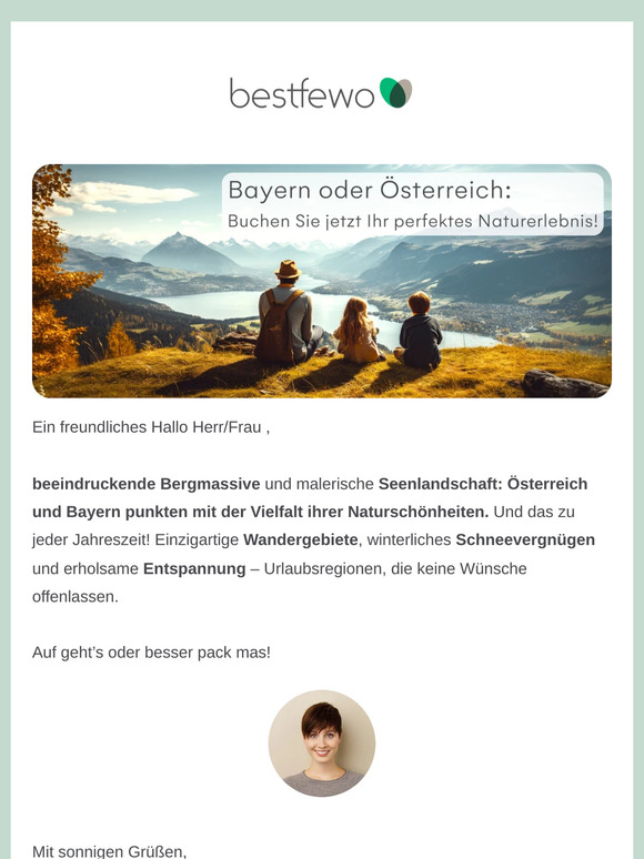 ⛰️🚠Bayern oder Österreich: Buchen Sie jetzt Ihr perfektes Naturerlebnis!🌲🌞