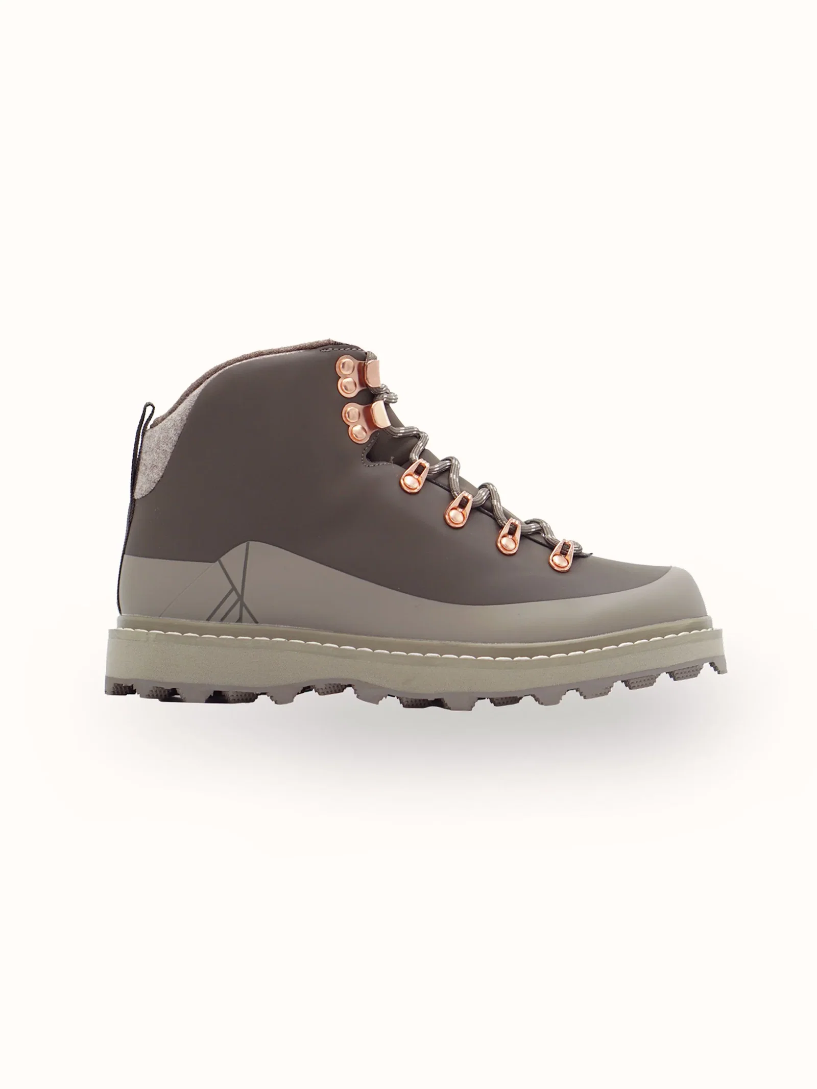 Image of Stryn Urban Hiking Boots