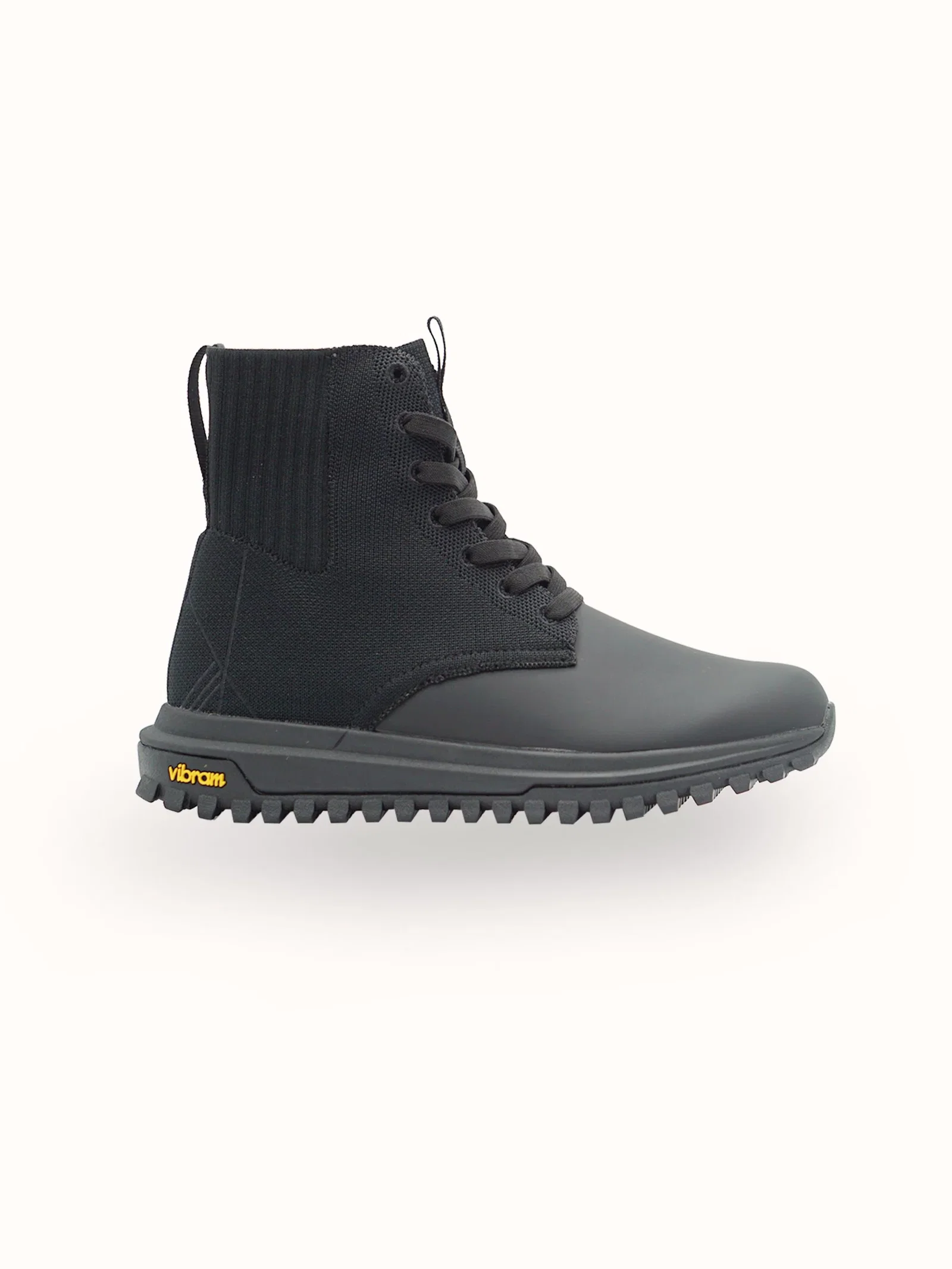 Image of Lyngen Slip-Fit Boots