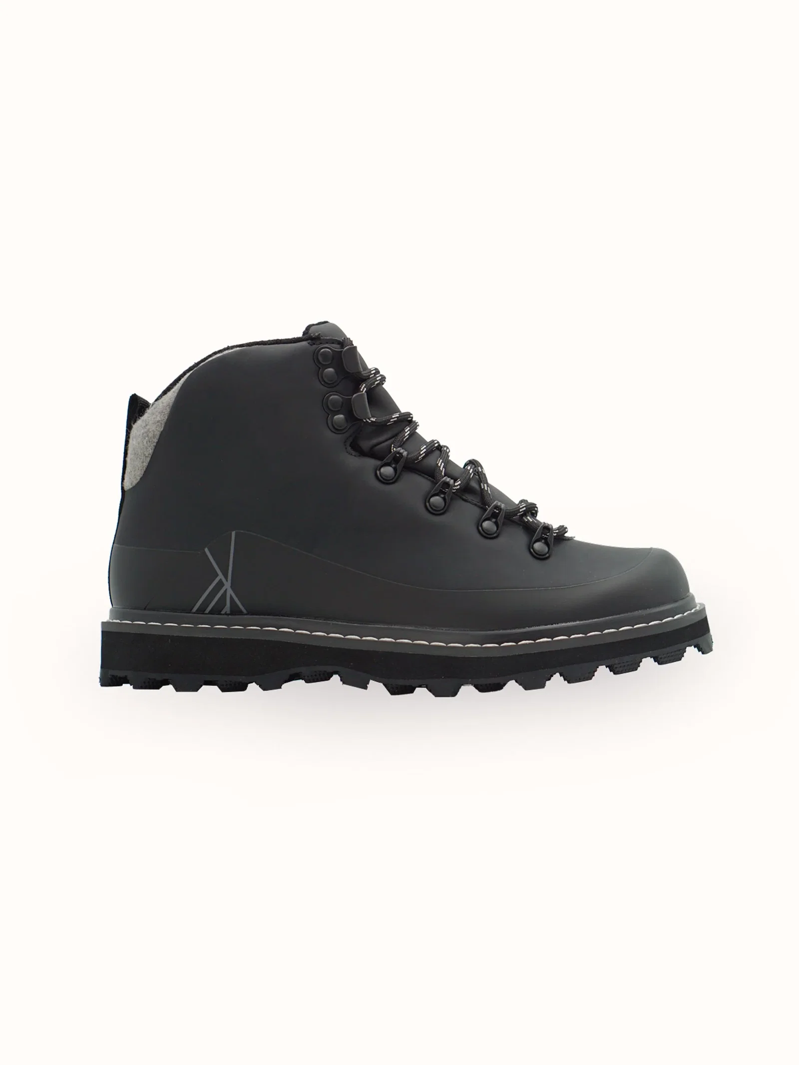 Image of Stryn Urban Hiking Boots