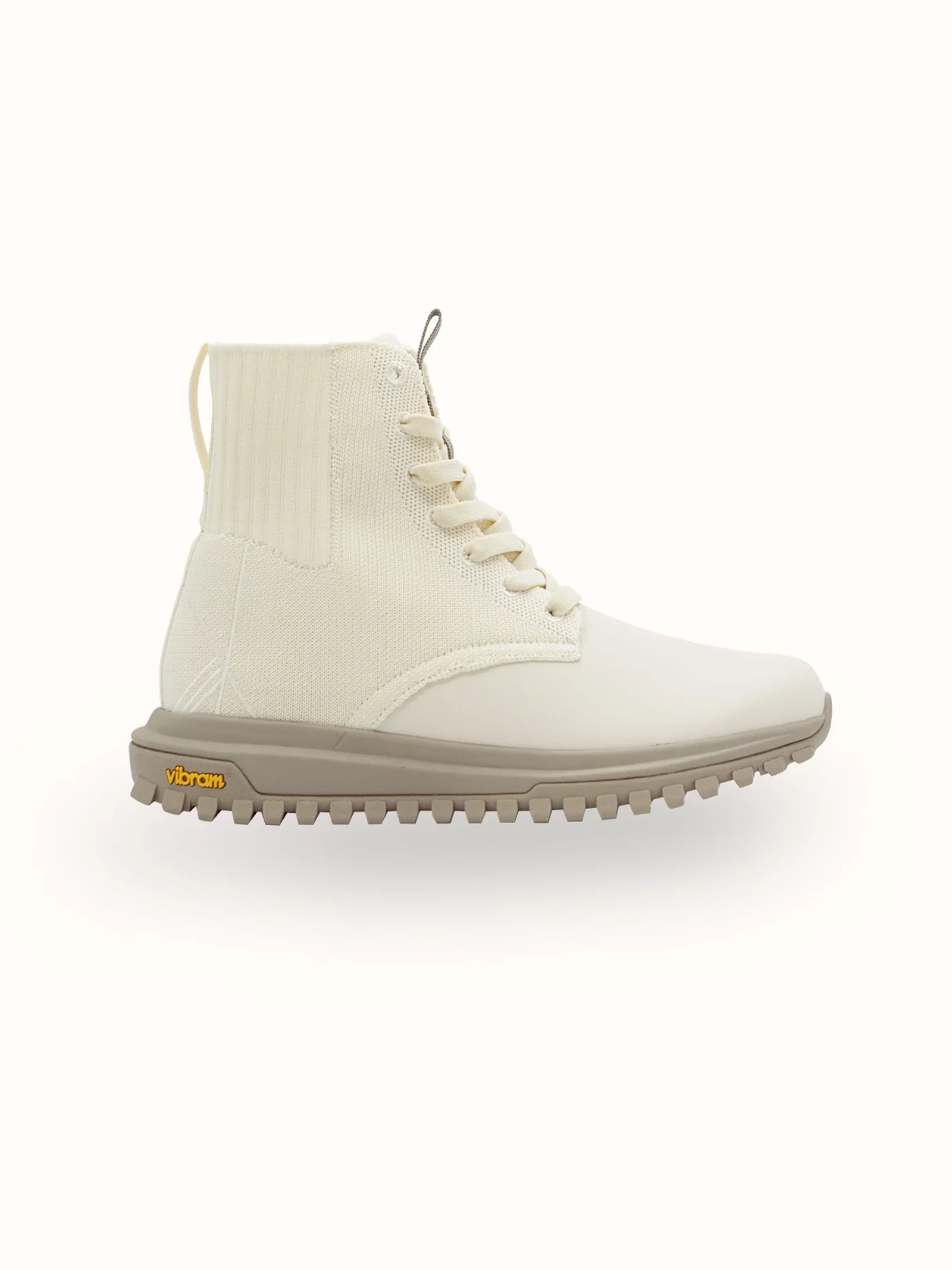 Image of Lyngen Slip-Fit Boots