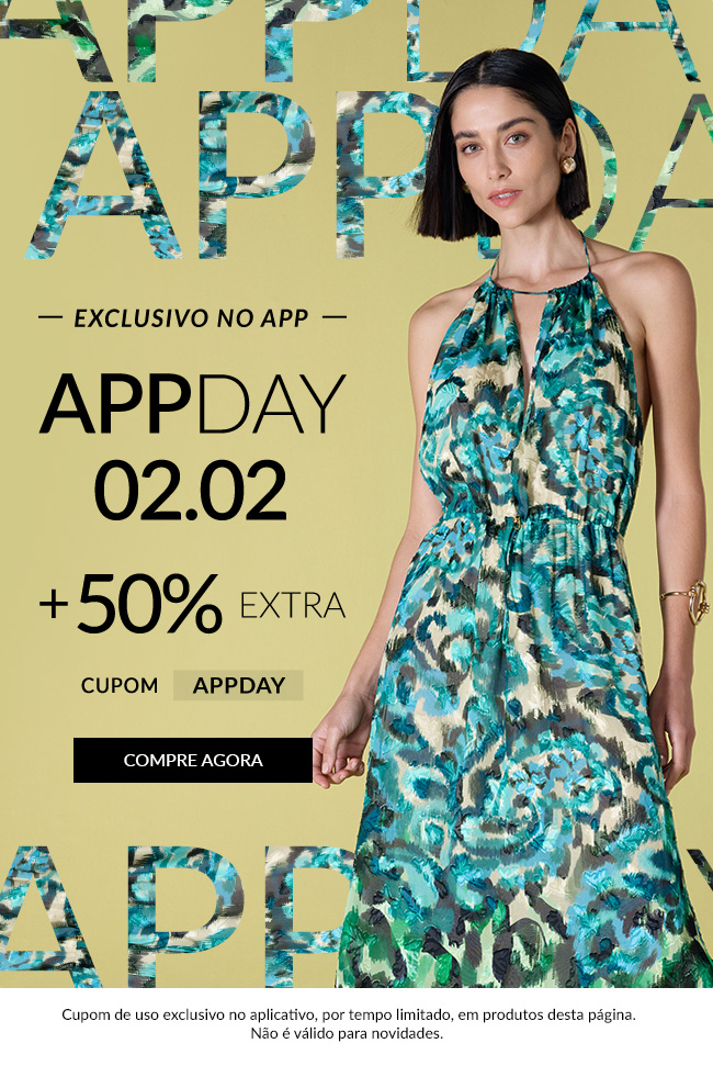 App Day