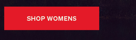 Shop Women's
