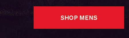 Shop Men's