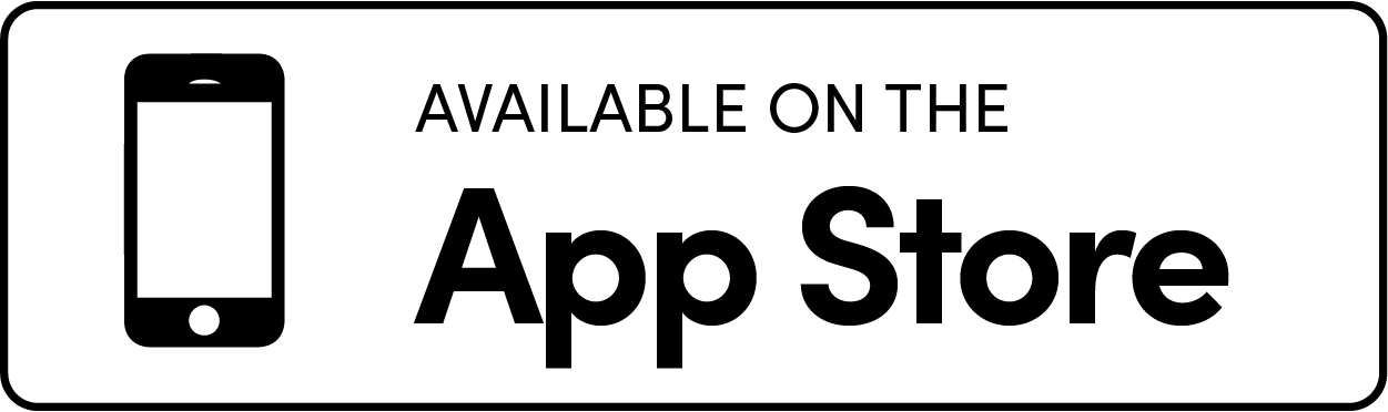 App Store