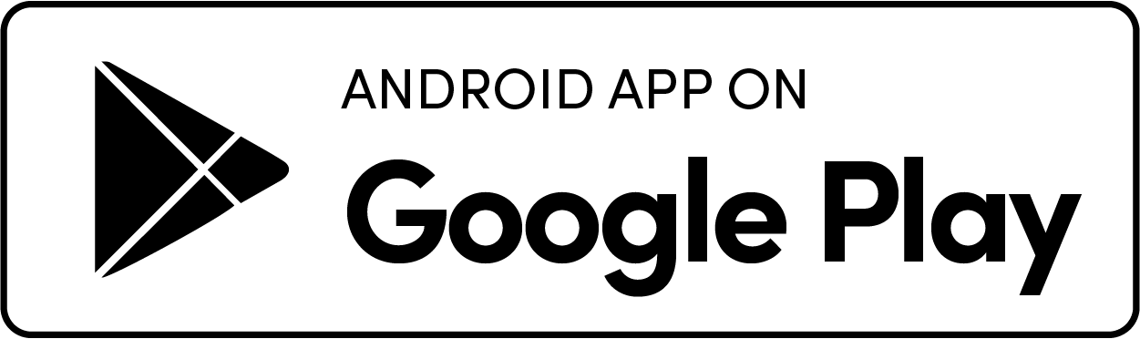 Google Play