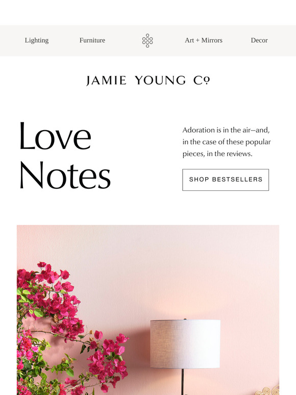 “Transformed our guest room to truly special”