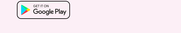 HASH(0x56295070b350)