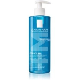 La Roche-Posay Effaclar