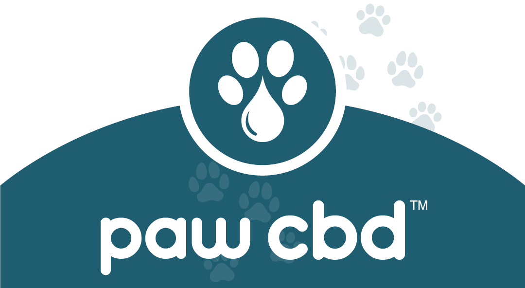 paw cbd