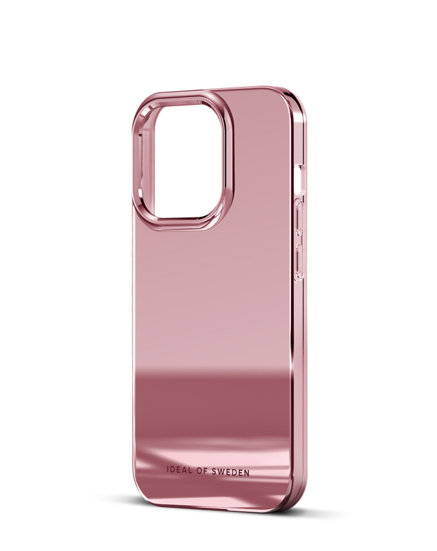 iDeal Of Sweden: Limited edition: Cherry Blossom Case | Milled