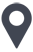 STORE LOCATOR