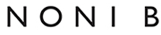 NONI B