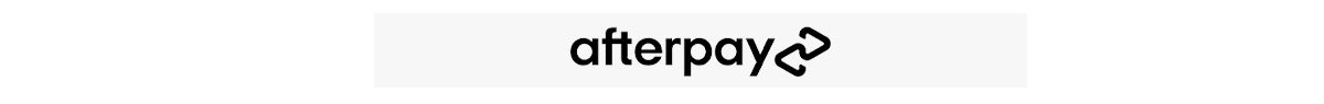 Afterpay