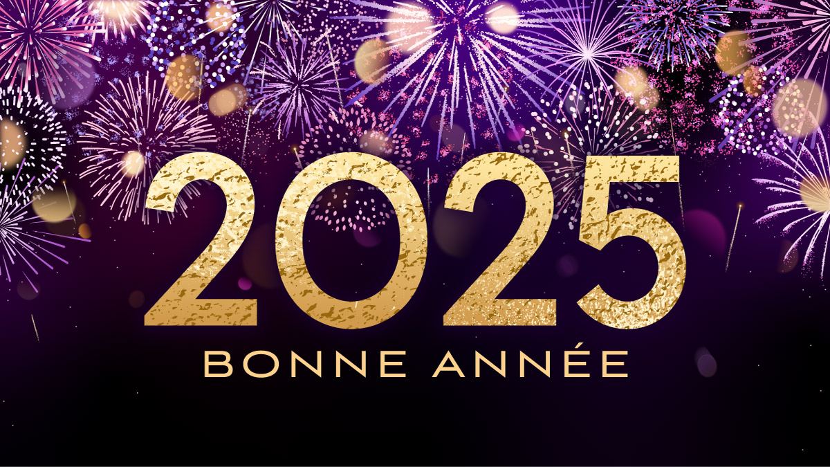 2025
