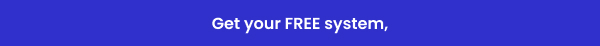 Get your FREE system, FREE camera, & 70% off before it’s too late!