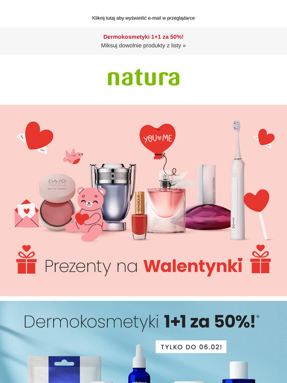 🔥 Sprawdź najnowsze promocje!