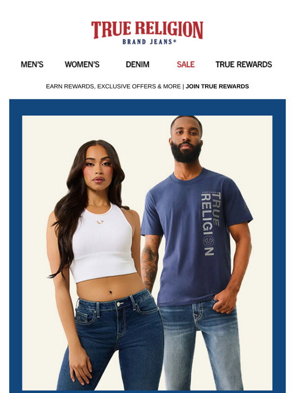 true-religion-you-can-t-find-these-anywhere-else-milled