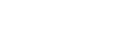 Nimble Activewear Logo