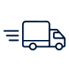 Free shipping over $150*