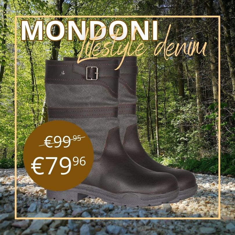 Outdoorboots Sale | Last winter stock &#x2744;