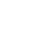 Réservez