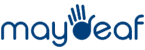 Maydeaf