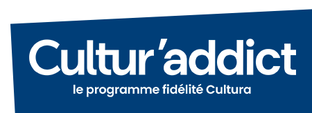 Cultur'addict
