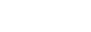 Cultura
