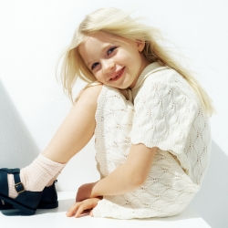 Kinderen
