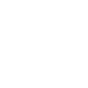 Email preferences