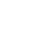 ASOS Premier