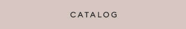 DISCOVER THE CATALOG