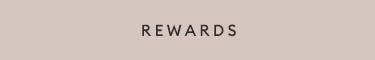 REWARDS