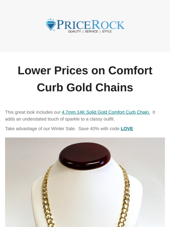 💫 Monday's Golden Opportunity: Grab the Deal of the Day!