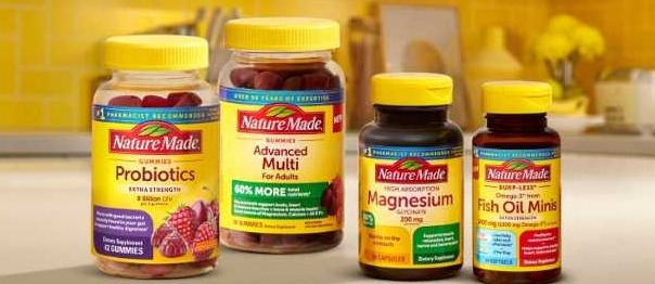 Ends Tonight! Don't Miss This: Buy 3 & Get 1 FREE! Use code:  THRIVE25   Ends Mon. 2/3/25*** One Per Customer. One Time Use. Free item is the lowest-priced item. Excludes Value Packs and Subscribe & Save. Get Yours Today!