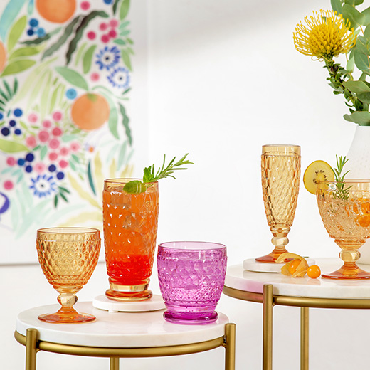 Villeroy & Boch