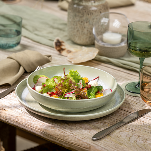 Villeroy & Boch