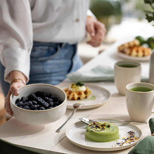 Villeroy & Boch