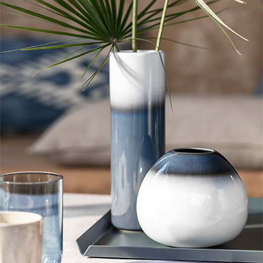Villeroy & Boch