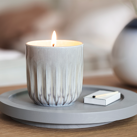 Villeroy & Boch