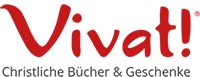 Vivat