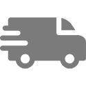fast shipping icon