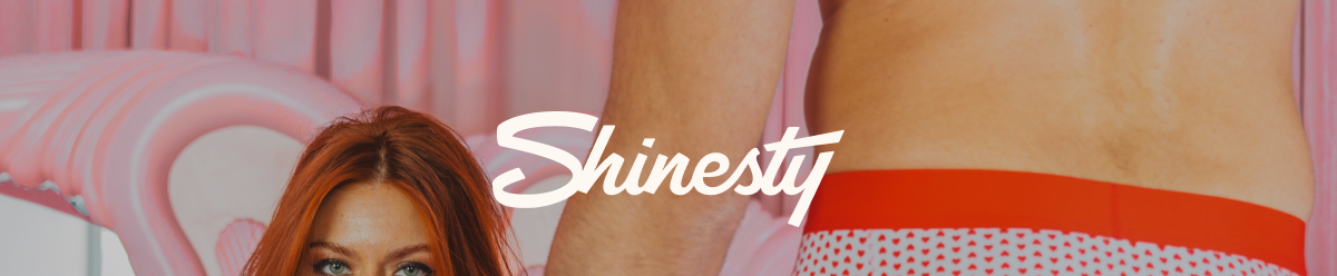 SHINESTY HOME