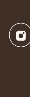 Intagram