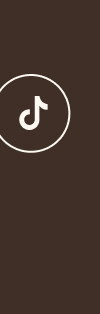 Tik Tok
