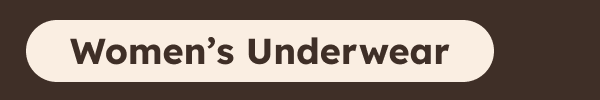 WOMEN'S UNDERWEAR
