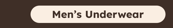 MEN'S UNDERWEAR