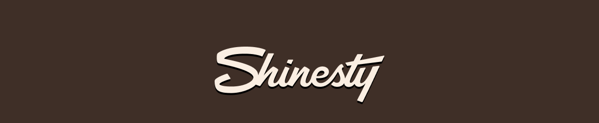 Shinesty