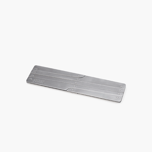 Space Stainless-steel Trivet